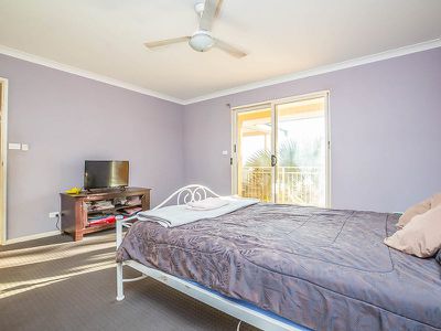 6 Webster Street, Port Hedland