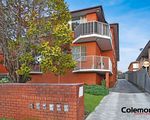 6 / 10 Lucerne St, Belmore