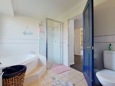 62 Sheraton Road, Dubbo