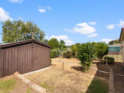 42 Robertson Street, Reynella