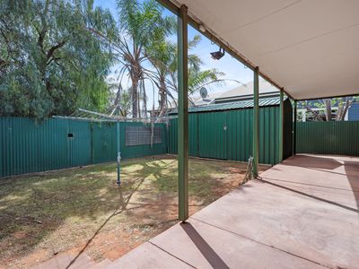 88 Lewis Street, Lamington