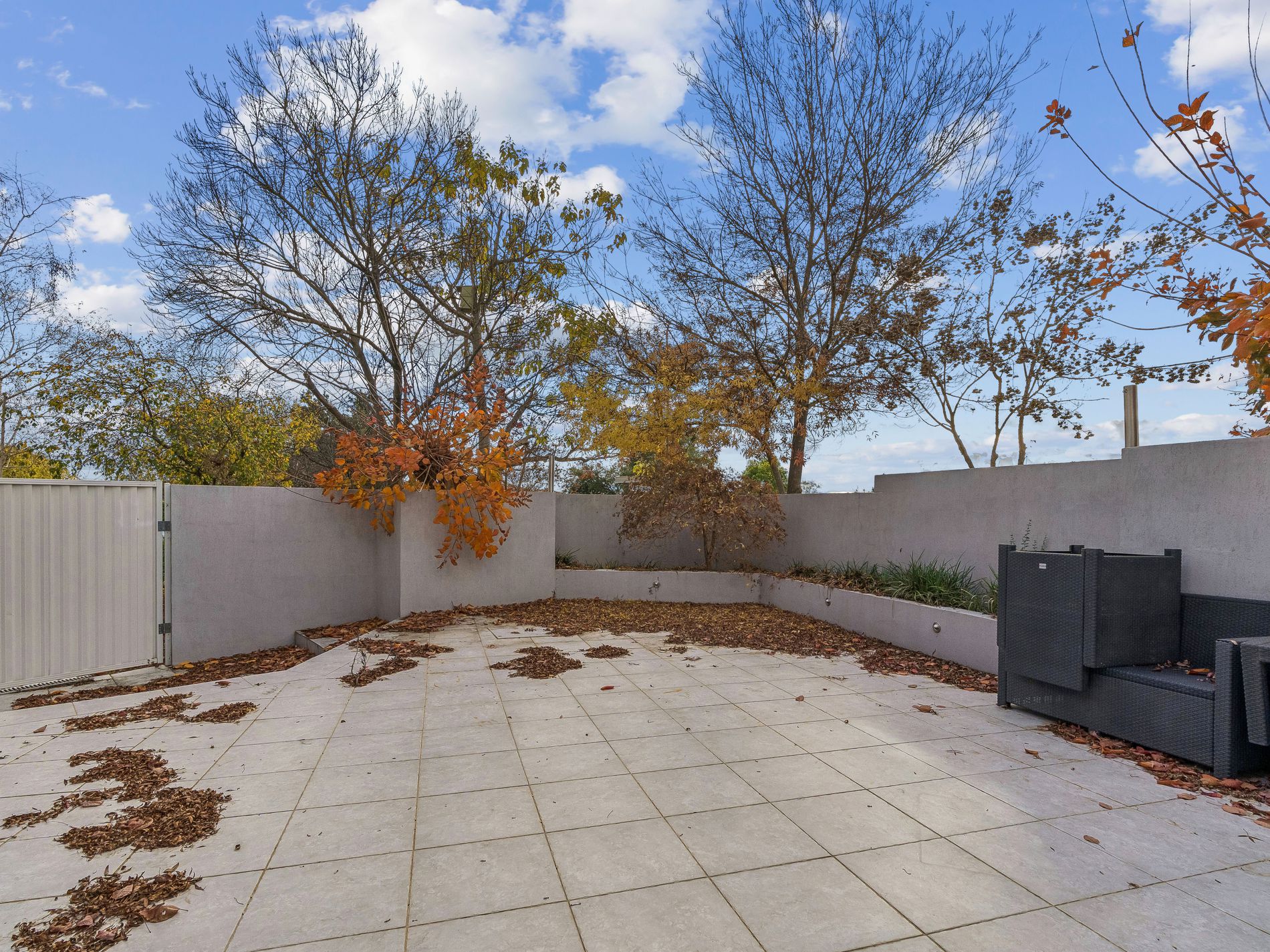 19 Maple Crescent, Jerrabomberra