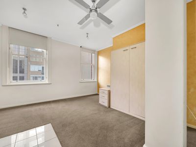 304 / 65 Elizabeth Street, Melbourne