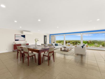 23 Cape Douglas Road, Cape Douglas