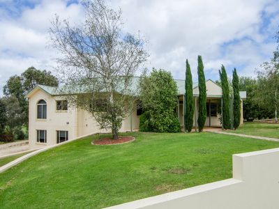 304 Wehl Street North, Mount Gambier
