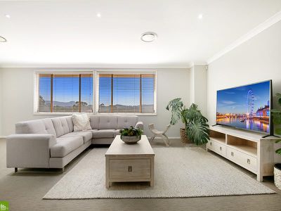68 Kanahooka Road, Kanahooka