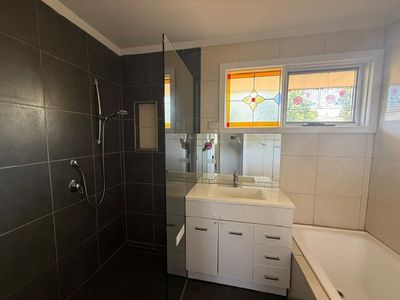 85 Greens Road, Wyndham Vale