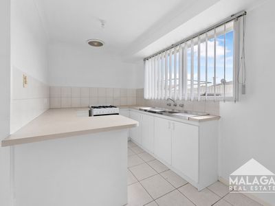 1 / 7 Antioch Court, Albanvale