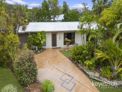 19 Honeysuckle Drive, Annandale