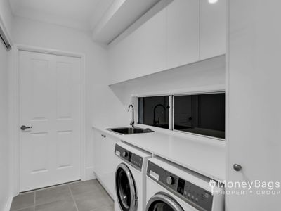 29-33 Markwell Circuit, Jimboomba