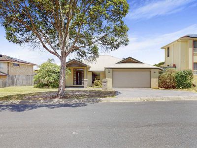 21 Alice Street, Kingston