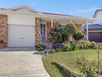 6B Tilpa Close, Port Macquarie