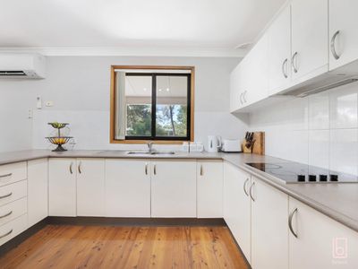 42 Ninth Avenue, Toukley