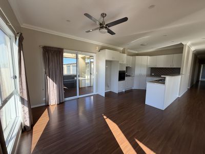 240 Mepunga East School Road, Mepunga East