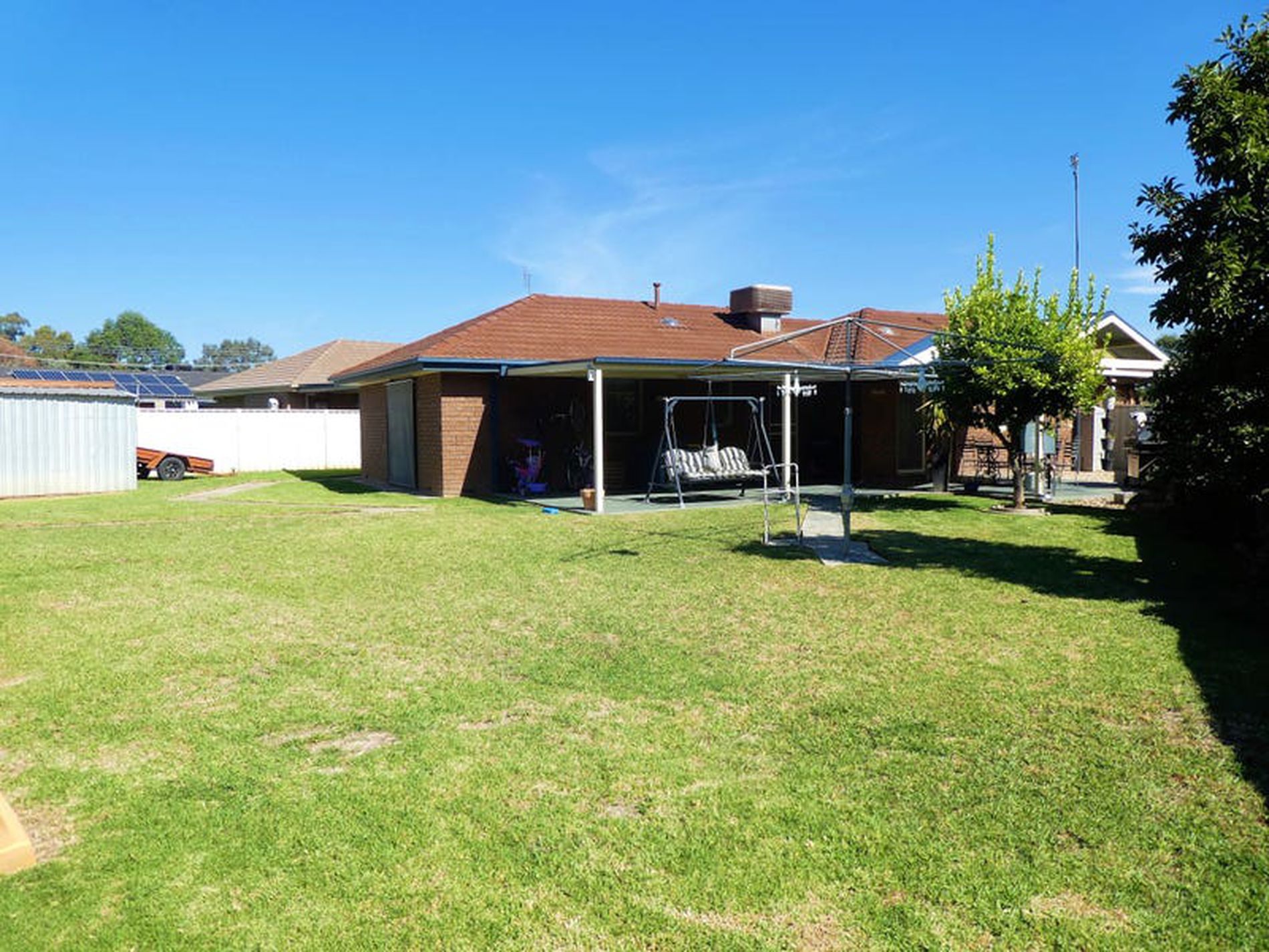 3 Mcclusky Ct, Seymour