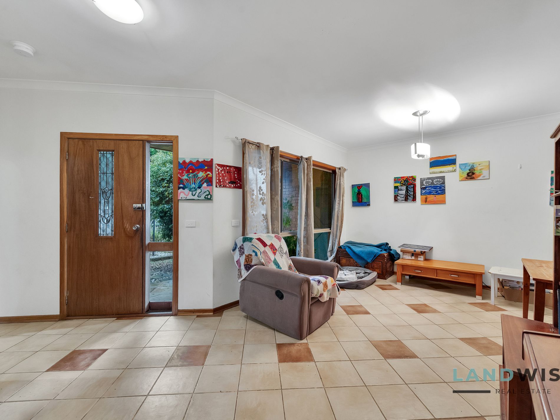 158 Kingston Boulevard, Hoppers Crossing