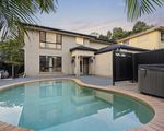 6 Sky Royal Terrace, Burleigh Heads