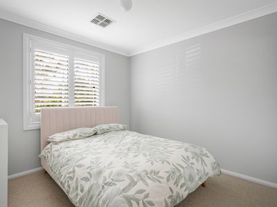 8 Millcroft Way, Beaumont Hills