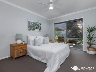 2 Magnolia Court, Innes Park