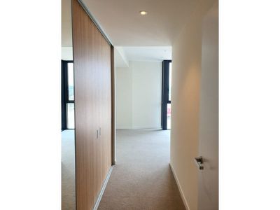 310 / 27 Halifax Street, Macquarie Park