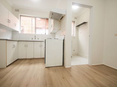 2 / 94 Sproule Street, Lakemba