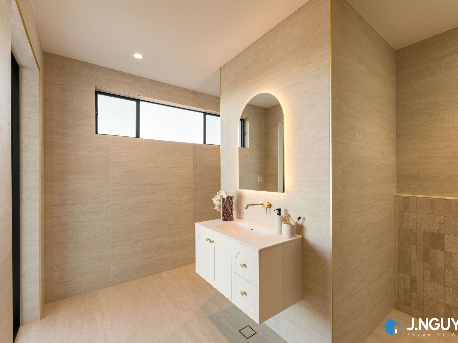 3 Grace Avenue, Cabramatta