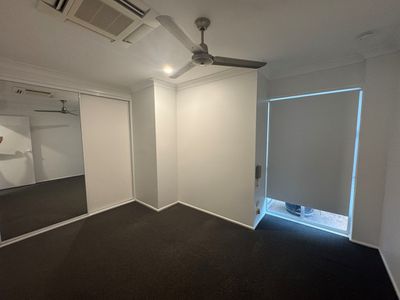 14 Valley Drive, Cannonvale