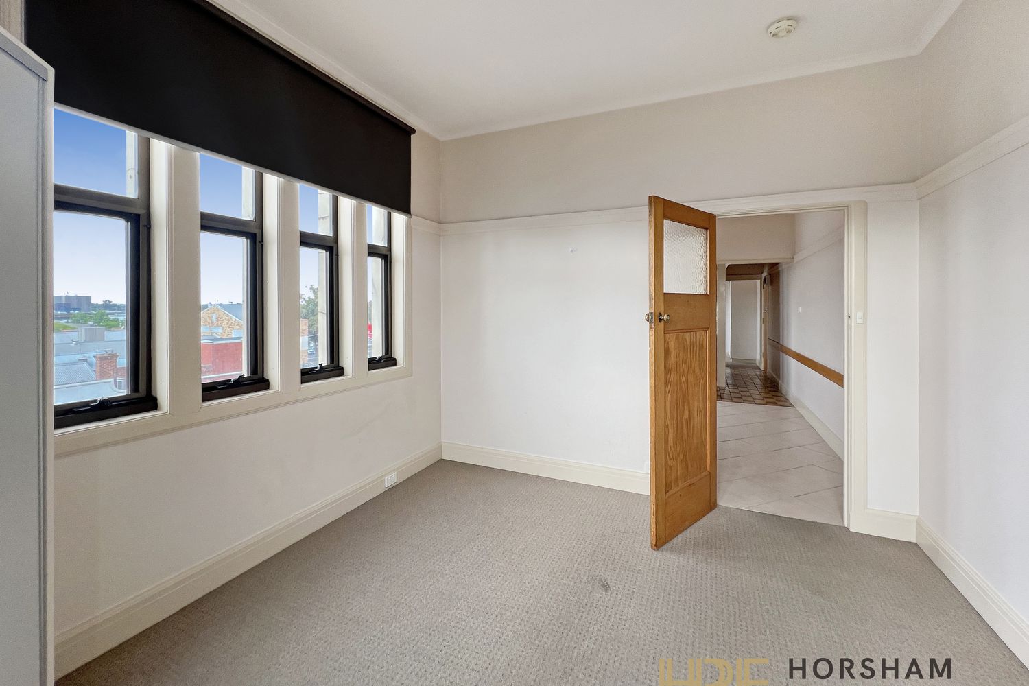 2 / 38 McLachlan Street, Horsham