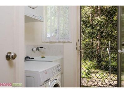 25 / 141 Cooroy Noosa Road, Tewantin