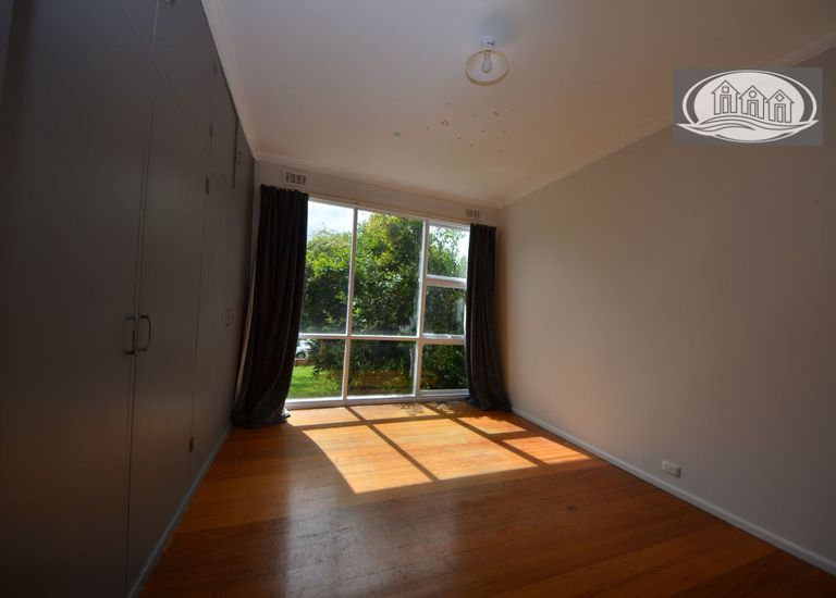 3 Milbanke Street, Portland