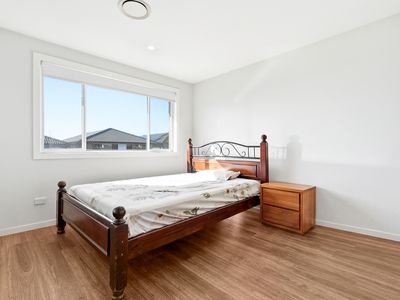 15 Jennings Street, Marsden Park
