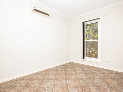 70 Greene Place, South Hedland