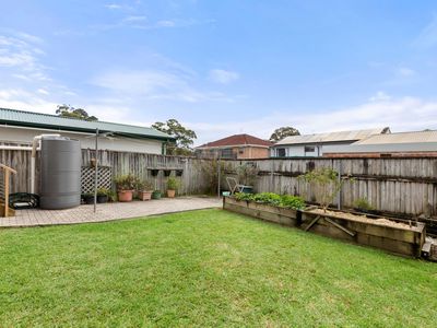 7 Gibson Crescent, Sanctuary Point