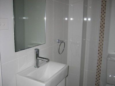 1 / 74 Darley Street, Shellharbour