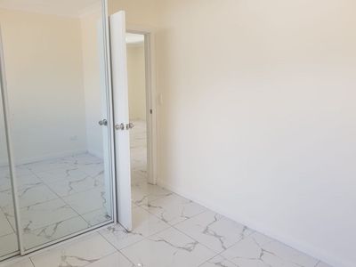 600A Forest Road, Bexley