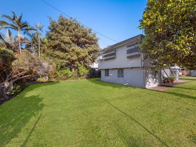 7 Morley Street, Condon