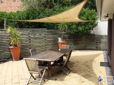26 Alice Street, Forster