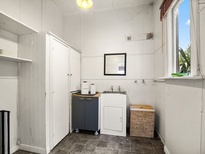 5 Greenock Street, Kaikorai