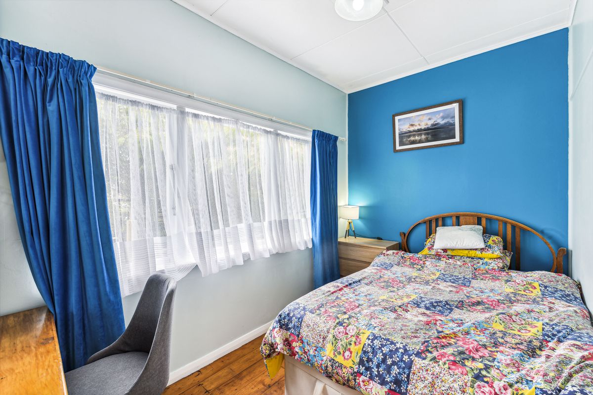 47 Bluegum Road, Paraparaumu Beach
