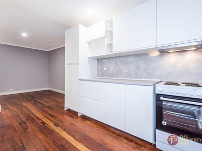 30 Longfield Road, Maddington