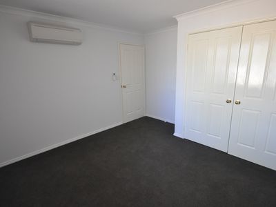 15 Cockatoo Court, , South Hedland