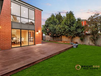 13 Hunt Club Road, Narre Warren South