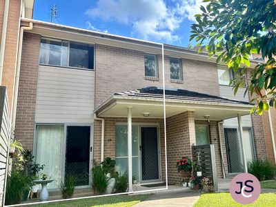 49 / 8 Stockton Street, Morisset