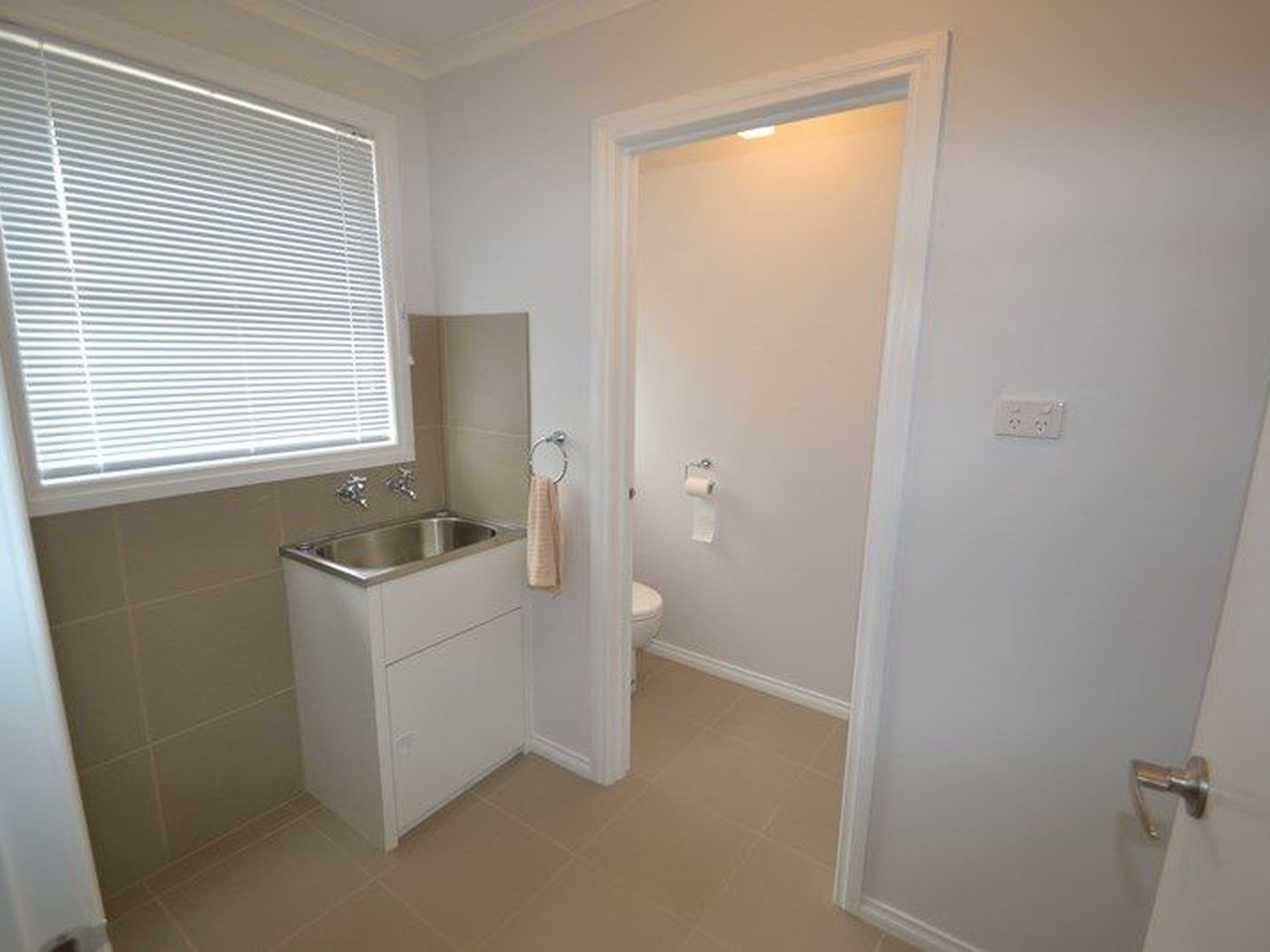 4 Monash Drive, Seymour