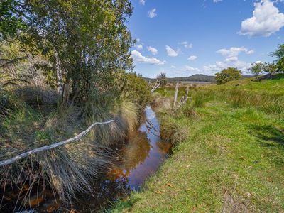 7345 Huon Highway, Dover