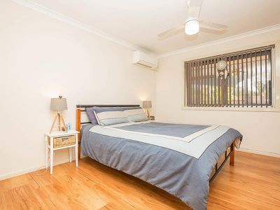 93B Bottlebrush Crescent, South Hedland