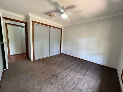 1-11 Douglas Street, Geurie