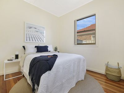 78  Ocean Street, Windang