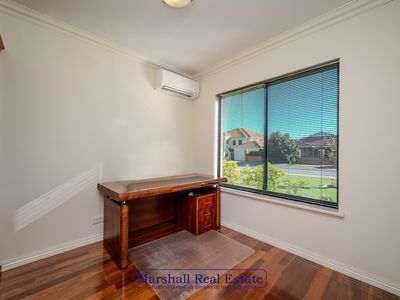 21 King David Blvd, Madeley