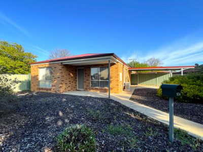 1 / 10 Brown Street, Swan Hill